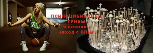 mix Армянск