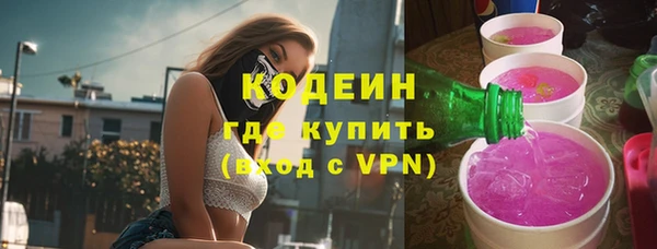 дурь Арсеньев