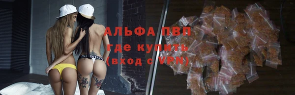 дурь Арсеньев
