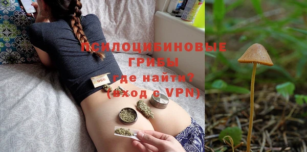 mix Армянск
