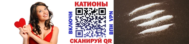 закладка  Родники  МЯУ-МЯУ 4 MMC 