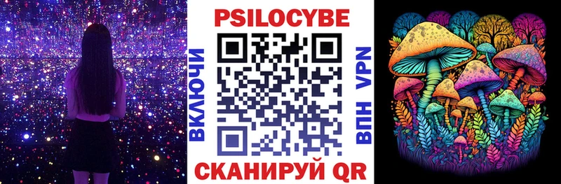 Псилоцибиновые грибы прущие грибы  Родники 